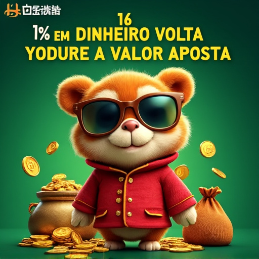 Imagem promocional da 500bet mostrando a plataforma e suas vantagens