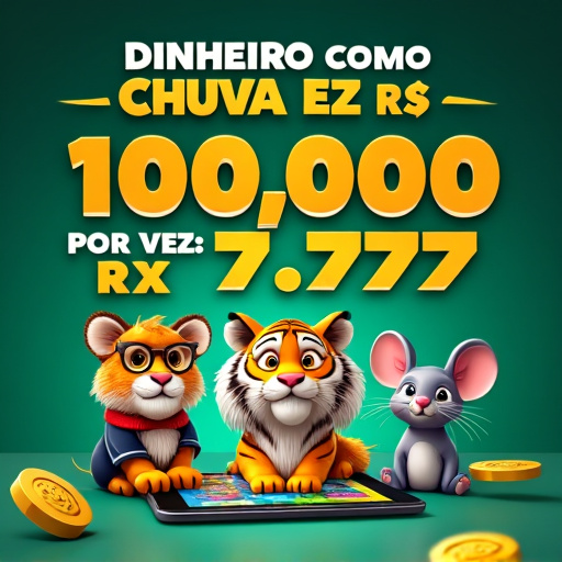 Imagem promocional da 500bet mostrando a plataforma e suas vantagens