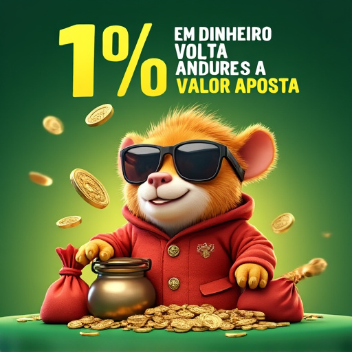 Imagem promocional da 500bet mostrando a plataforma e suas vantagens