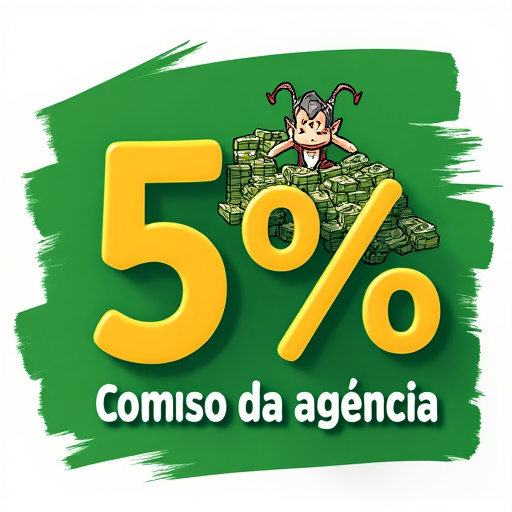 Imagem promocional da 500bet mostrando a plataforma e suas vantagens