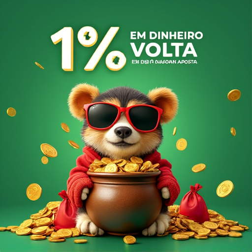 Imagem promocional da 500bet mostrando a plataforma e suas vantagens