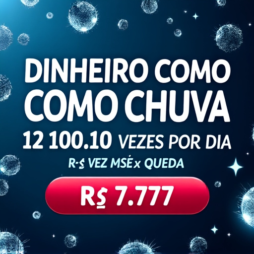 Imagem promocional da 500bet mostrando a plataforma e suas vantagens