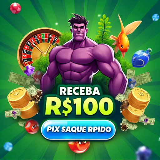500bet