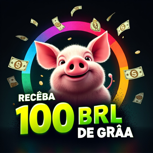 Imagem promocional da 500bet mostrando a plataforma e suas vantagens
