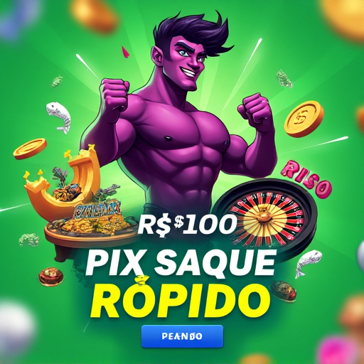 Imagem promocional da 500bet mostrando a plataforma e suas vantagens
