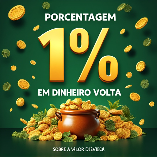 Imagem promocional da 500bet mostrando a plataforma e suas vantagens