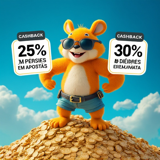 Imagem promocional da 500bet mostrando a plataforma e suas vantagens