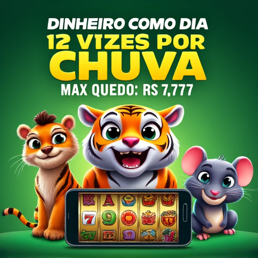 Imagem promocional da 500bet mostrando a plataforma e suas vantagens