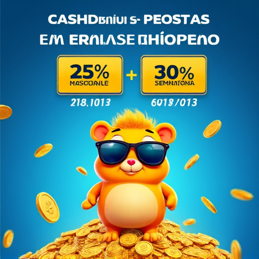 Imagem promocional da 500bet mostrando a plataforma e suas vantagens