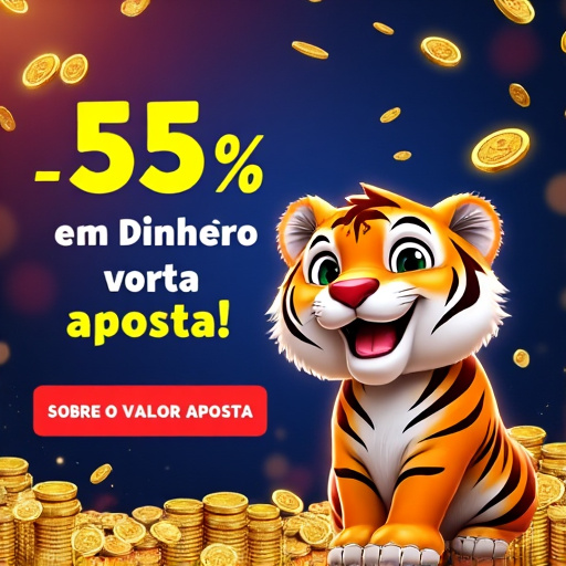 Imagem promocional da 500bet mostrando a plataforma e suas vantagens