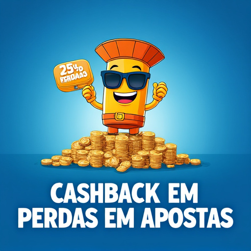 Imagem promocional da 500bet mostrando a plataforma e suas vantagens