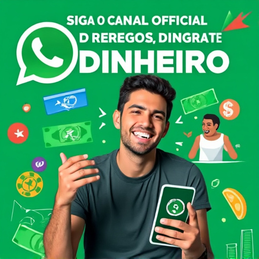 Imagem promocional da 500bet mostrando a plataforma e suas vantagens