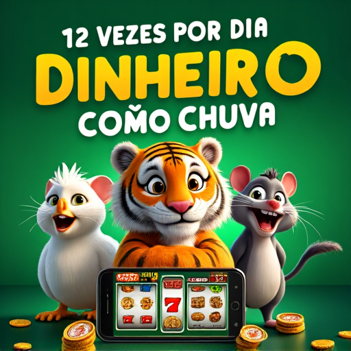 Imagem promocional da 500bet mostrando a plataforma e suas vantagens
