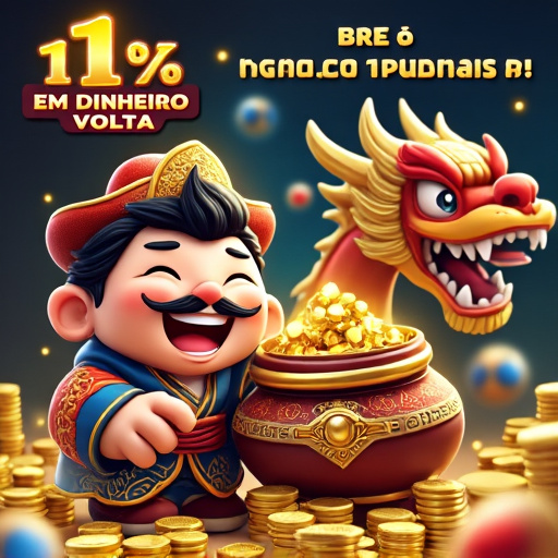 Imagem promocional da 500bet mostrando a plataforma e suas vantagens