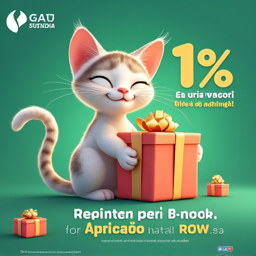 Imagem promocional da 500bet mostrando a plataforma e suas vantagens