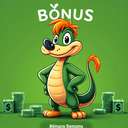 Imagem promocional da 500bet mostrando a plataforma e suas vantagens
