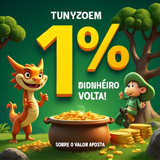 Imagem promocional da 500bet mostrando a plataforma e suas vantagens