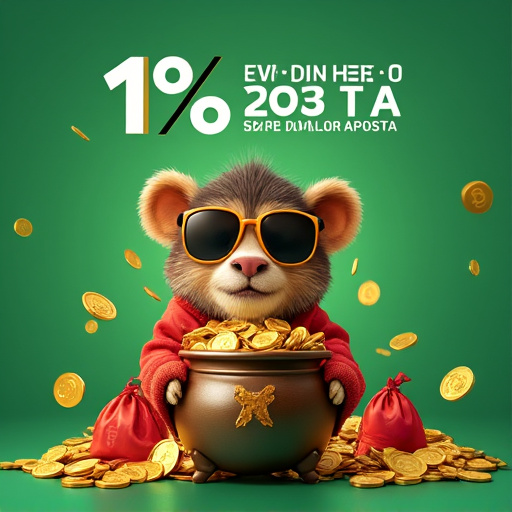 Imagem promocional da 500bet mostrando a plataforma e suas vantagens