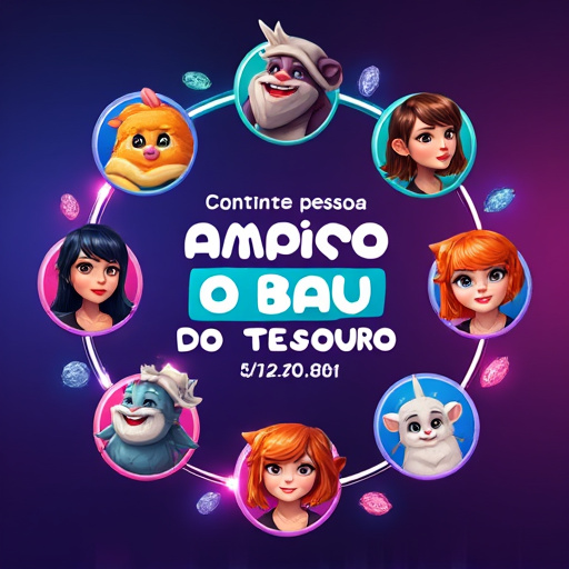 Imagem promocional da 500bet mostrando a plataforma e suas vantagens
