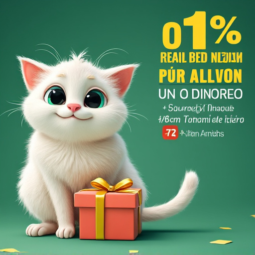 Imagem promocional da 500bet mostrando a plataforma e suas vantagens