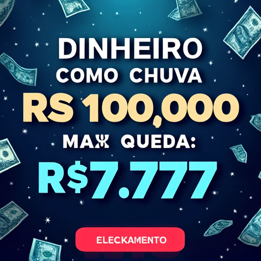 Imagem promocional da 500bet mostrando a plataforma e suas vantagens