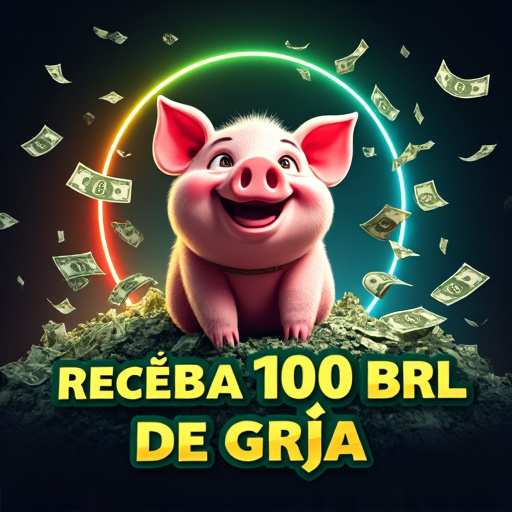 Imagem promocional da 500bet mostrando a plataforma e suas vantagens