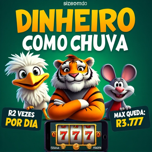 Imagem promocional da 500bet mostrando a plataforma e suas vantagens