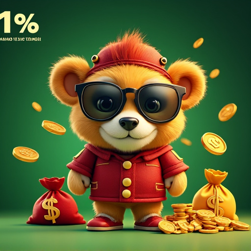 Imagem promocional da 500bet mostrando a plataforma e suas vantagens