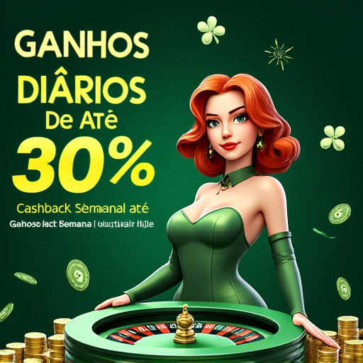 Imagem promocional da 500bet mostrando a plataforma e suas vantagens