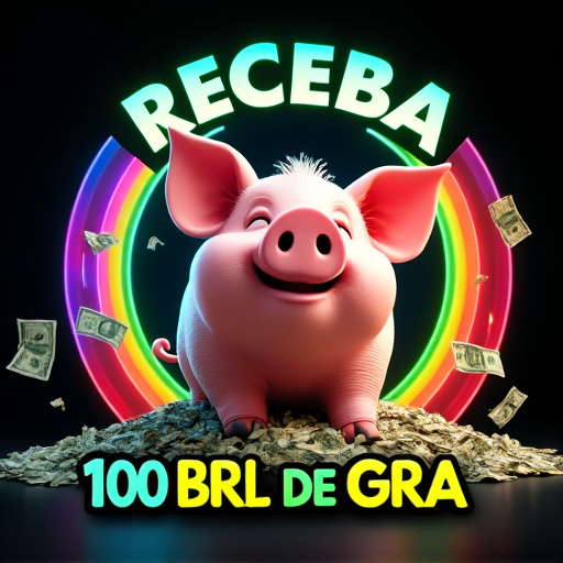 500bet