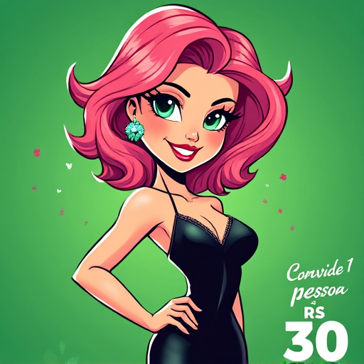 Imagem promocional da 500bet mostrando a plataforma e suas vantagens