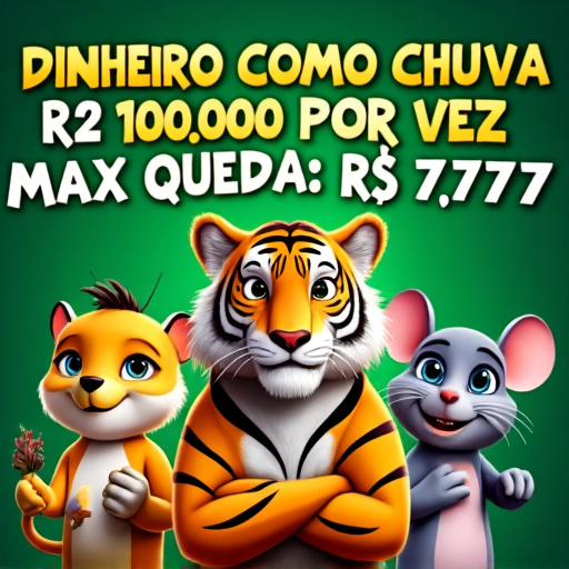 Imagem promocional da 500bet mostrando a plataforma e suas vantagens
