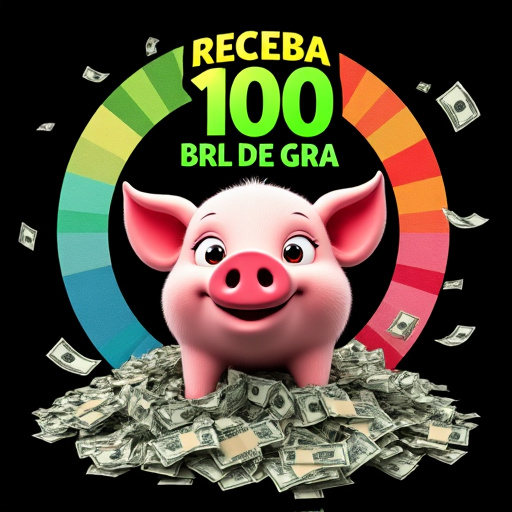 Imagem promocional da 500bet mostrando a plataforma e suas vantagens