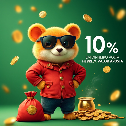 Imagem promocional da 500bet mostrando a plataforma e suas vantagens
