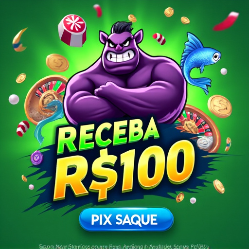 Imagem promocional da 500bet mostrando a plataforma e suas vantagens