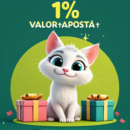 Imagem promocional da 500bet mostrando a plataforma e suas vantagens