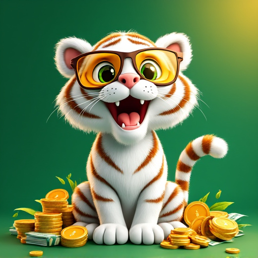 Imagem promocional da 500bet mostrando a plataforma e suas vantagens