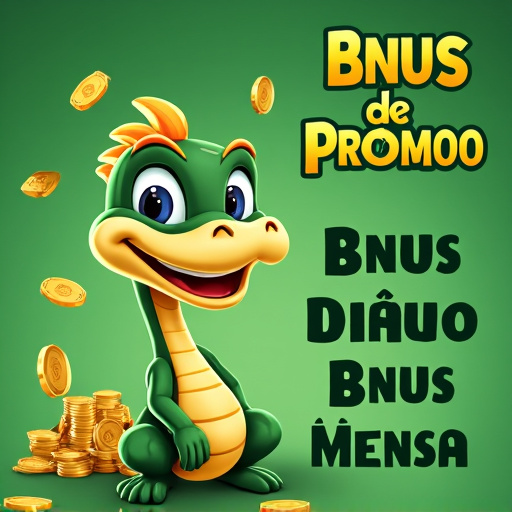 Imagem promocional da 500bet mostrando a plataforma e suas vantagens