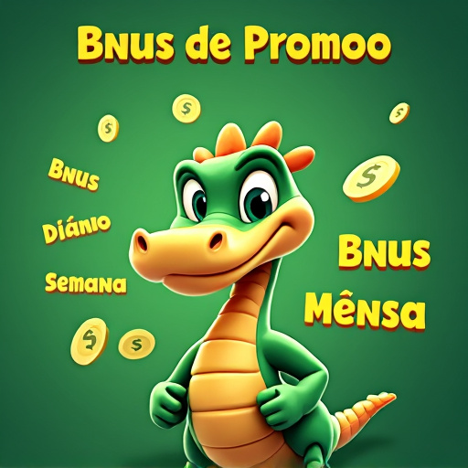 Imagem promocional da 500bet mostrando a plataforma e suas vantagens
