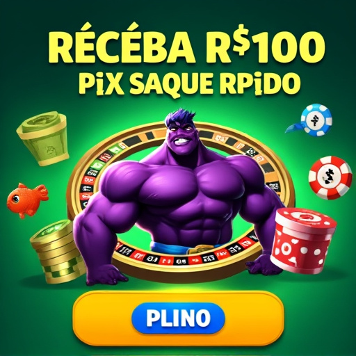 Imagem promocional da 500bet mostrando a plataforma e suas vantagens