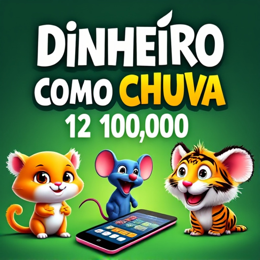 Imagem promocional da 500bet mostrando a plataforma e suas vantagens