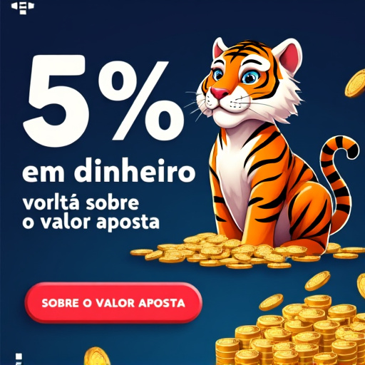 Imagem promocional da 500bet mostrando a plataforma e suas vantagens