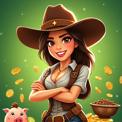 Imagem promocional da 500bet mostrando a plataforma e suas vantagens