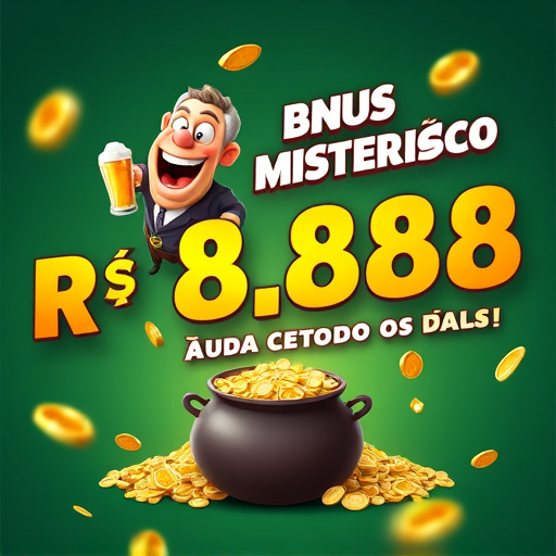 Imagem promocional da 500bet mostrando a plataforma e suas vantagens