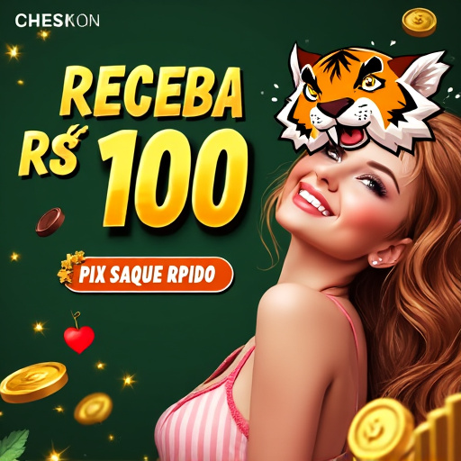 Imagem promocional da 500bet mostrando a plataforma e suas vantagens