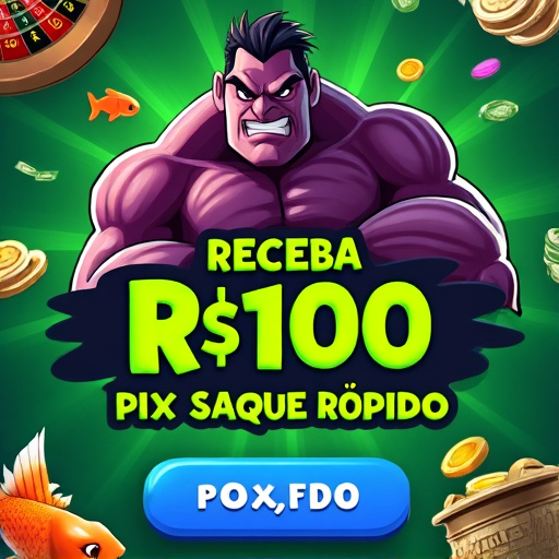 Imagem promocional da 500bet mostrando a plataforma e suas vantagens