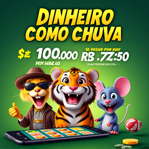 Imagem promocional da 500bet mostrando a plataforma e suas vantagens