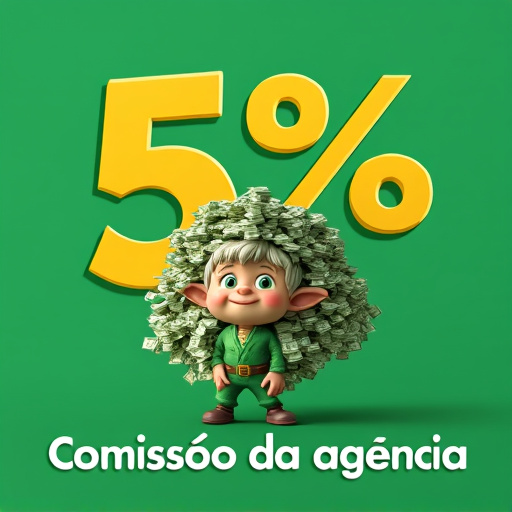 Imagem promocional da 500bet mostrando a plataforma e suas vantagens