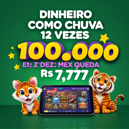 Imagem promocional da 500bet mostrando a plataforma e suas vantagens