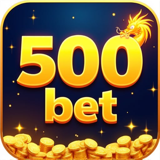 500bet